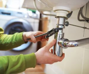 About Plumbers Pros Wild Horse, CO